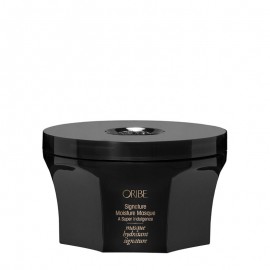 ORIBE Signature Moisture Masque 175ml